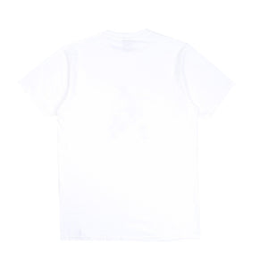 Sinners Like You And Me S/S T-Shirt - White