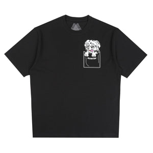 PALMATION T-SHIRT