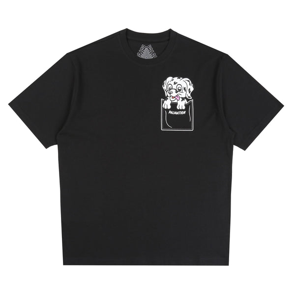 PALMATION T-SHIRT