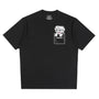 PALMATION T-SHIRT