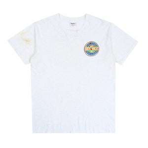 1990S Mr Zogs Sex Wax