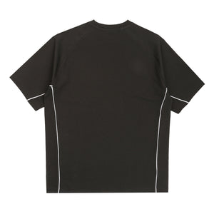 Copa America T-Shirt - Black