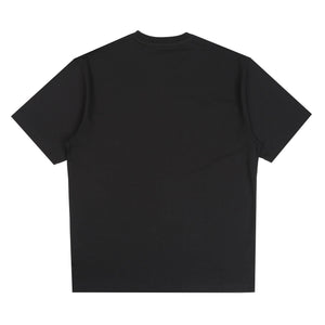 PALMATION T-SHIRT