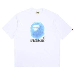 Candy By Bathing Ape Relaxed T-Shirt - White