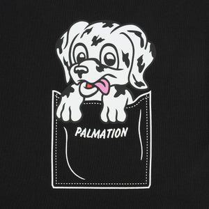 PALMATION T-SHIRT