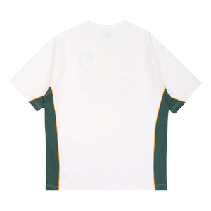 Copa America T-Shirt - White