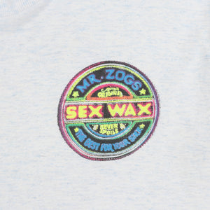 1990S Mr Zogs Sex Wax