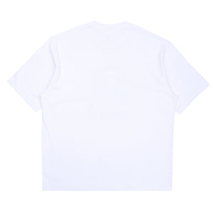 Candy By Bathing Ape Relaxed T-Shirt - White