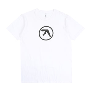 Late 2000S Aphex Twin