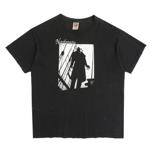 Late 90S Nosferatu