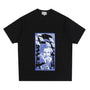 Dream of Perfection T-Shirt - Black
