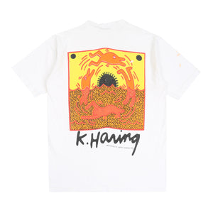 1990S Keith Haring