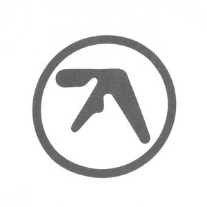 Late 2000S Aphex Twin