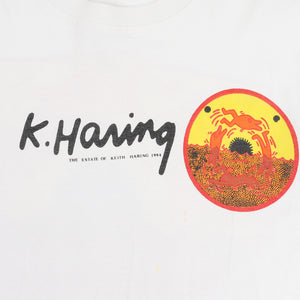 1990S Keith Haring