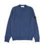 5100072 Crewneck - Steel Blue