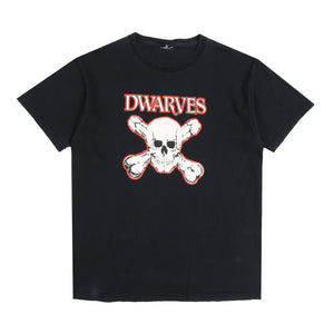 2000S Dwarves