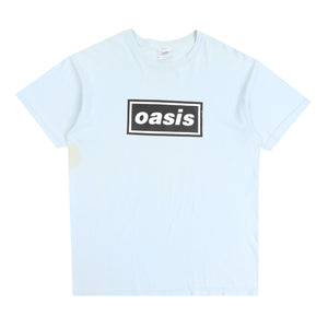 2000S Oasis