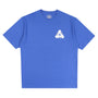 TRI LINGUAL T-SHIRT