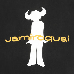 Y2K Jamiroquai