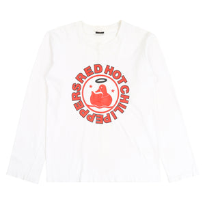 2000 Red Hot Chili Peppers L/S