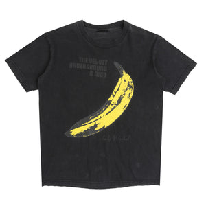 2000S The Velvet Underground