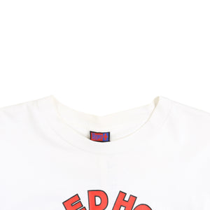 2000 Red Hot Chili Peppers L/S
