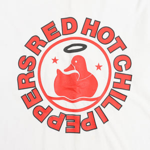 2000 Red Hot Chili Peppers L/S