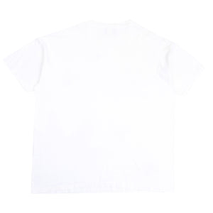 Early 90S Hibiscus All Over Print