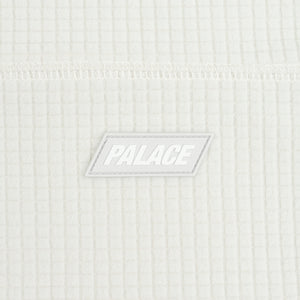 RUN IT THERMAL LONGSLEEVE - GREY