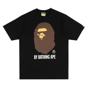 By Bathing Ape T-Shirt - Black