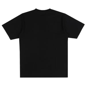 By Bathing Ape T-Shirt - Black