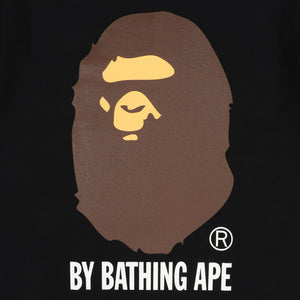 By Bathing Ape T-Shirt - Black