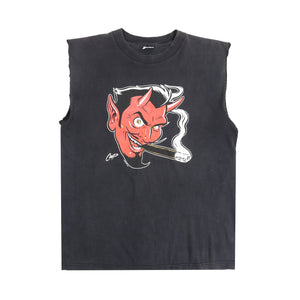 1997 Coop Devil Cut Off