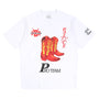RODEYO T-SHIRT