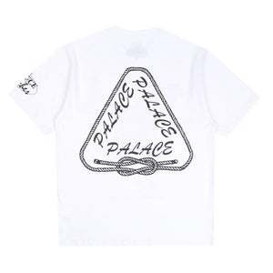 RODEYO T-SHIRT