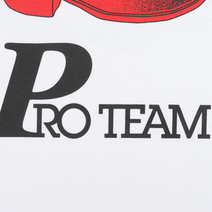 RODEYO T-SHIRT