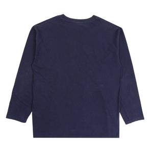 2000S Manic Street Preachers L/S