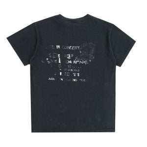 1990S Ozzy Osbourne Tour