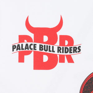 RODEYO T-SHIRT