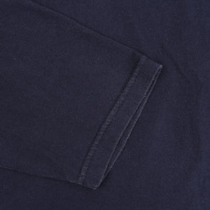 2000S Manic Street Preachers L/S