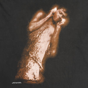 1998 Death Long Sleeve