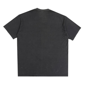 1980S Multi Colour Peace Sign