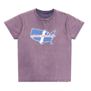 2001 Jimmy Eat World