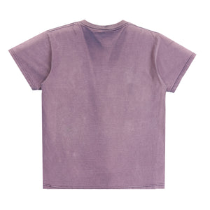 2001 Jimmy Eat World