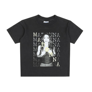 2000 Madonna Baby Tee