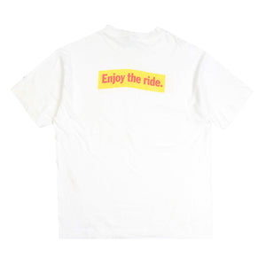 1990S Life Is A Journey Nissan