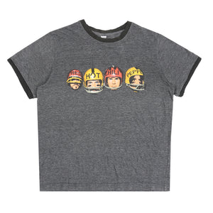 2006 Red Hot Chili Peppers