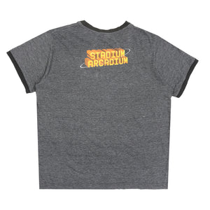 2006 Red Hot Chili Peppers