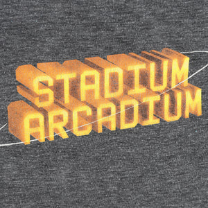 2006 Red Hot Chili Peppers