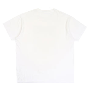 90S Vegetarians Returning